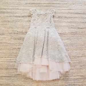 Girls Joyfolie Jaqueline dress